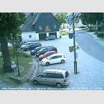 2015-08-23-13-52-Uhr.jpg