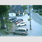2015-08-23-14-02-Uhr.jpg