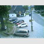 2015-08-23-14-07-Uhr.jpg