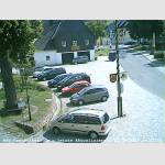 2015-08-23-14-22-Uhr.jpg