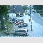 2015-08-23-14-27-Uhr.jpg