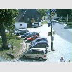 2015-08-23-14-32-Uhr.jpg