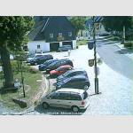 2015-08-23-14-37-Uhr.jpg