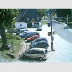 2015-08-23-14-42-Uhr.jpg