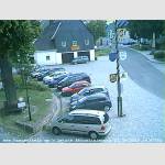 2015-08-23-14-47-Uhr.jpg