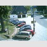 2015-08-23-14-57-Uhr.jpg