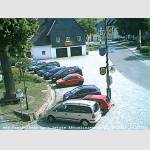 2015-08-23-15-12-Uhr.jpg