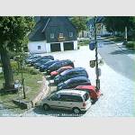2015-08-23-15-17-Uhr.jpg