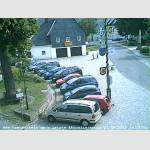 2015-08-23-15-32-Uhr.jpg
