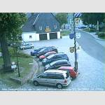 2015-08-23-15-37-Uhr.jpg