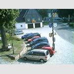 2015-08-23-15-42-Uhr.jpg