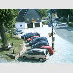 2015-08-23-15-47-Uhr.jpg