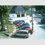 2015-08-23-15-57-Uhr.jpg