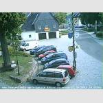 2015-08-23-16-02-Uhr.jpg