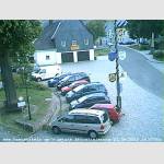 2015-08-23-16-07-Uhr.jpg