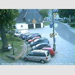 2015-08-23-16-12-Uhr.jpg