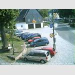 2015-08-23-16-22-Uhr.jpg