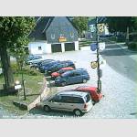 2015-08-23-16-27-Uhr.jpg
