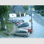 2015-08-23-16-32-Uhr.jpg