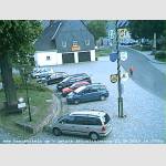 2015-08-23-16-37-Uhr.jpg