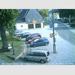 2015-08-23-16-47-Uhr.jpg