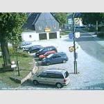 2015-08-23-16-52-Uhr.jpg