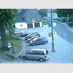 2015-08-23-16-57-Uhr.jpg