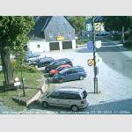 2015-08-23-17-02-Uhr.jpg