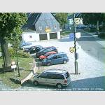 2015-08-23-17-07-Uhr.jpg