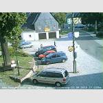 2015-08-23-17-12-Uhr.jpg