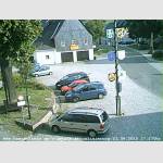 2015-08-23-17-17-Uhr.jpg