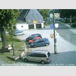 2015-08-23-17-22-Uhr.jpg