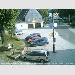 2015-08-23-17-27-Uhr.jpg