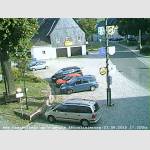 2015-08-23-17-32-Uhr.jpg