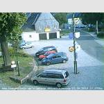 2015-08-23-17-37-Uhr.jpg