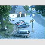 2015-08-23-17-42-Uhr.jpg