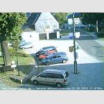 2015-08-23-17-47-Uhr.jpg