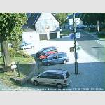 2015-08-23-17-52-Uhr.jpg