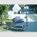 2015-08-23-17-57-Uhr.jpg