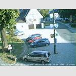 2015-08-23-18-07-Uhr.jpg