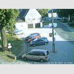 2015-08-23-18-12-Uhr.jpg