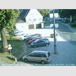 2015-08-23-18-17-Uhr.jpg