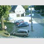 2015-08-23-18-22-Uhr.jpg