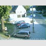 2015-08-23-18-27-Uhr.jpg