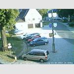 2015-08-23-18-32-Uhr.jpg