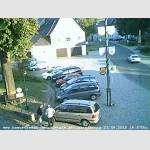 2015-08-23-18-57-Uhr.jpg