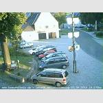 2015-08-23-19-17-Uhr.jpg