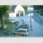 2015-08-23-19-22-Uhr.jpg