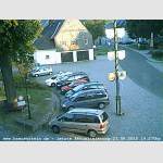 2015-08-23-19-27-Uhr.jpg