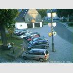 2015-08-23-19-32-Uhr.jpg